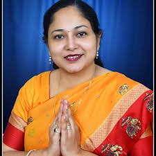 Assembly Constituency 22 - SHEOHAR (Bihar)